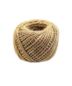 Natural Hemp
