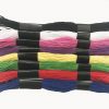 * Embroidery Thread