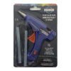 * Mini Glue Gun