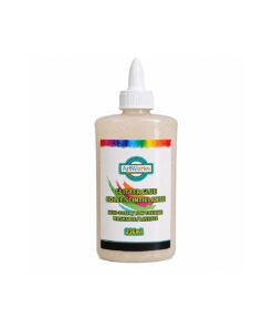 Crystal Glitter Glue