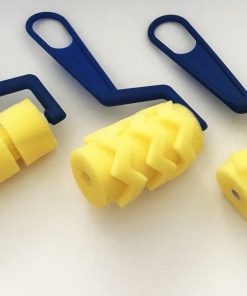 Foam Rollers