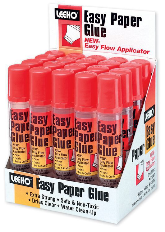 55ml Easy Glue