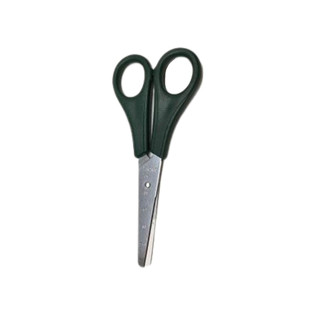 5" Left-Hand Scissors