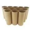 Kraft Paper Rolls