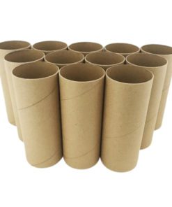 Kraft Paper Rolls