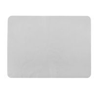Reusable Plastic Work Mats