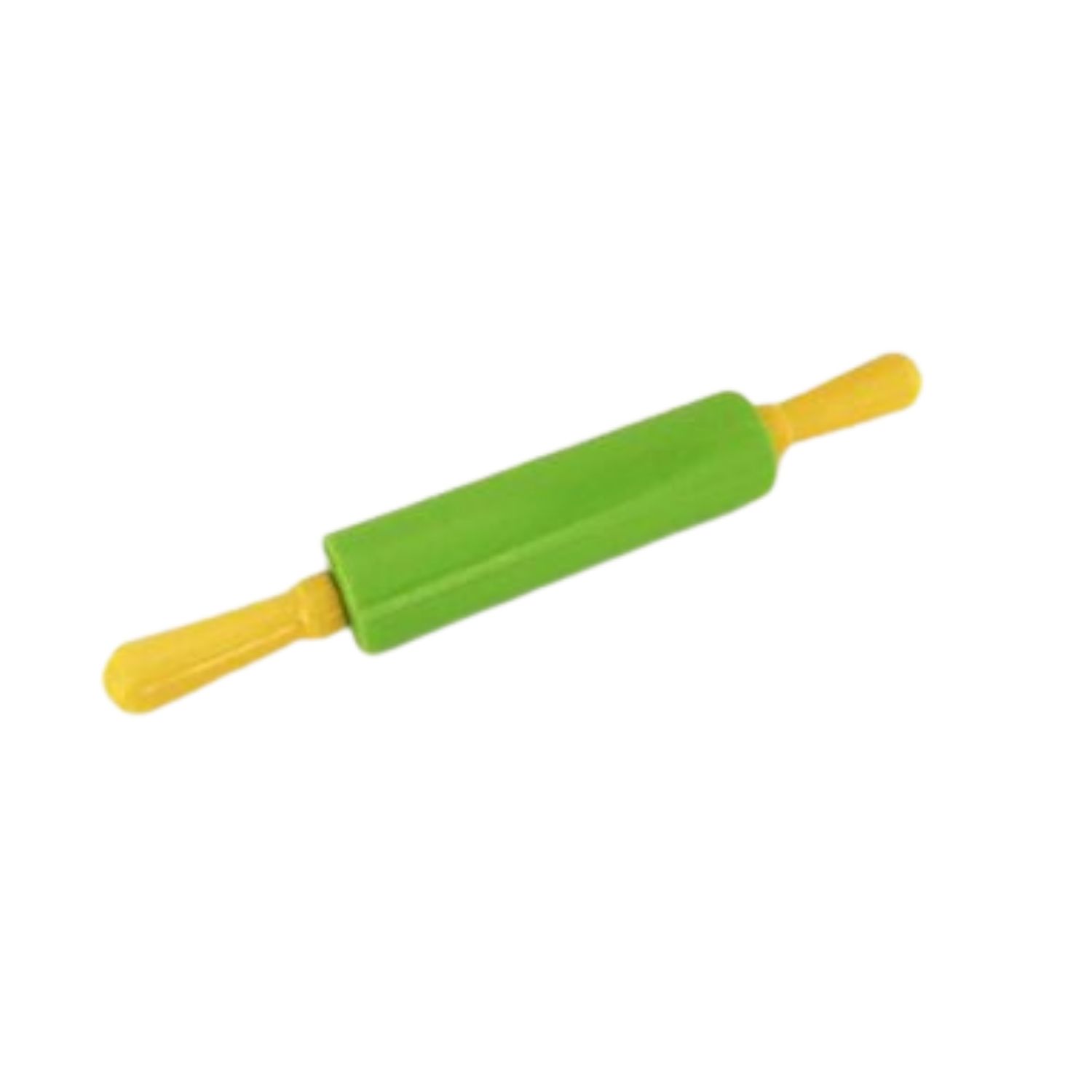 Plastic Rolling Pins