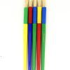 8mm Junior Brushes