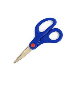 Semi-Sharp Bow Handle Classpack