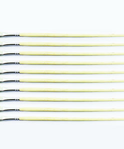 Paste Brush