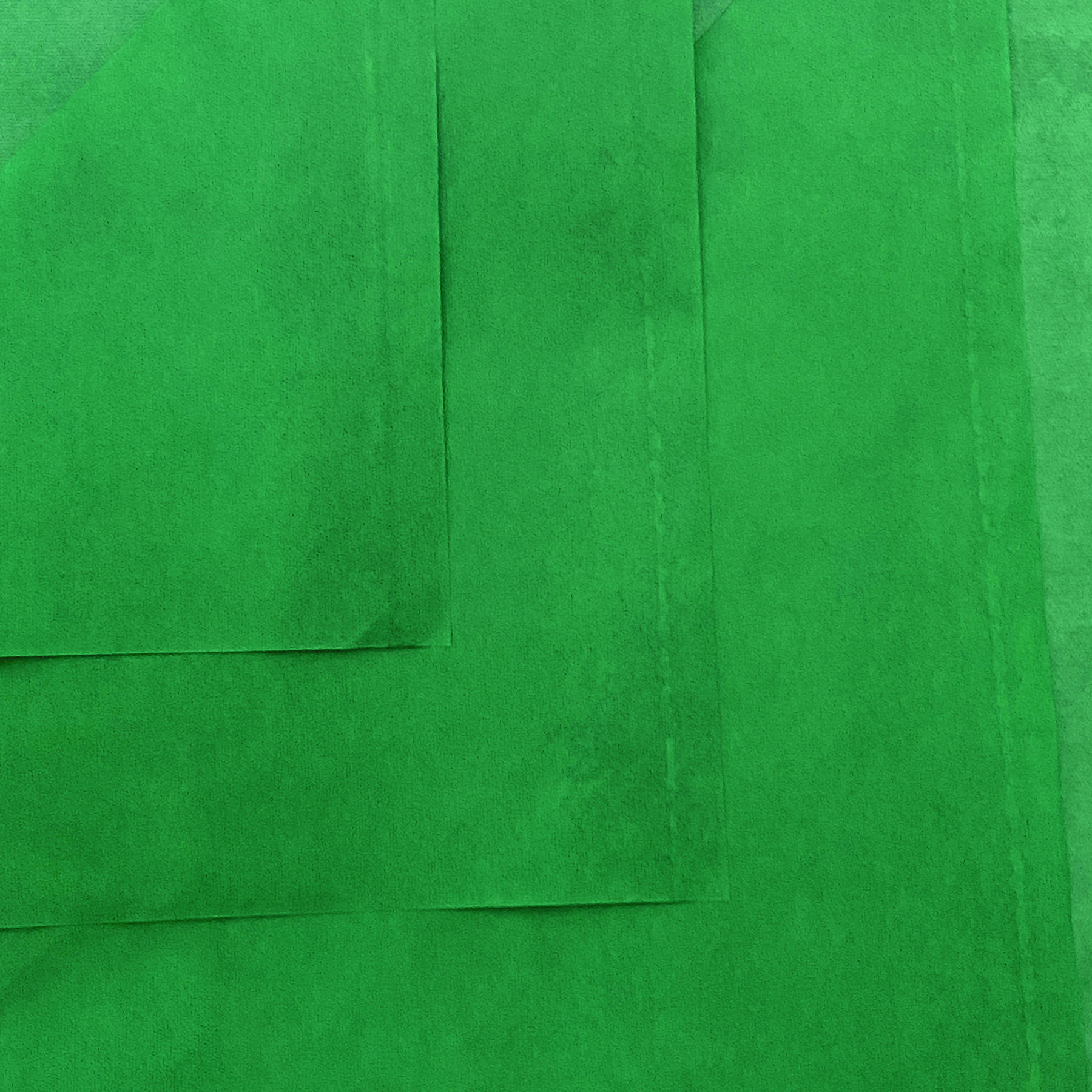 Papier De Soie Vert Foncé