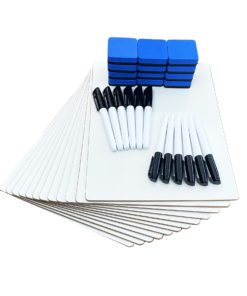 Lapboard Classpack