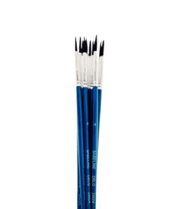 Sabeline Paint Brush 4