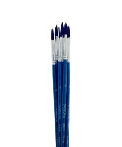 Sabeline Paint Brush 6