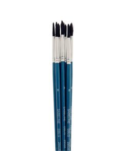 Sabeline Paint Brush 8