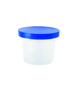 Glue Pots
