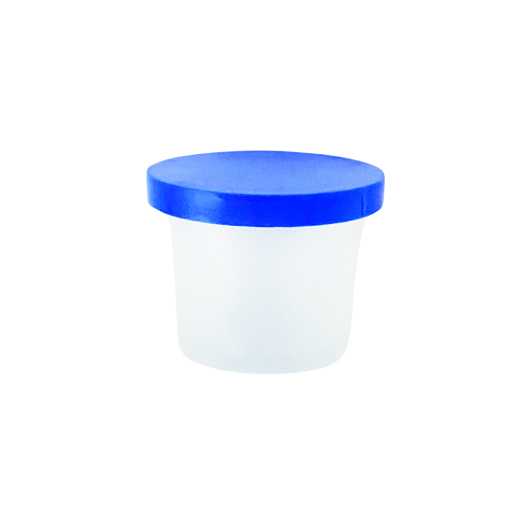 Glue Pots