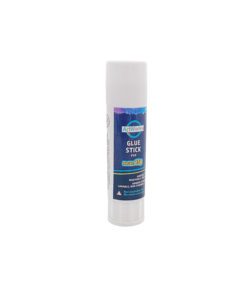15g PVP Glue Stick