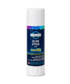 36g PVP Glue Stick