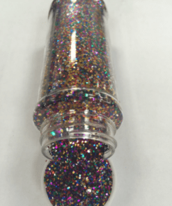 Paillettes En Pot 454g Multicolore