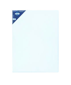 12" x 16" Stretched Canvas Board