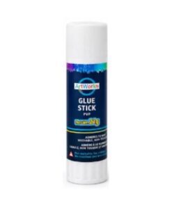 9g PVP Glue Stick