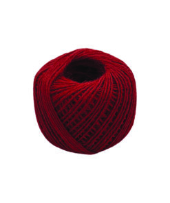 Red Hemp