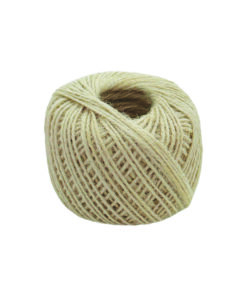 White Hemp