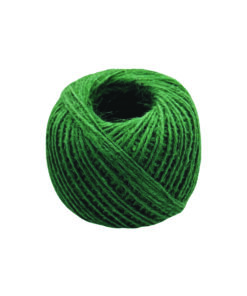 Green Hemp