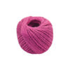 Pink Hemp
