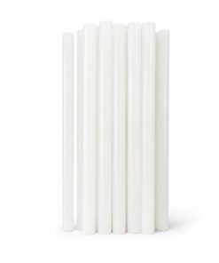 7.2mm x 10cm Glue Sticks For Low Temperature Glue Gun