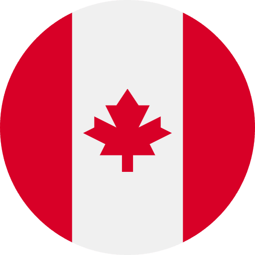 CAD