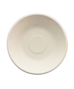 12oz Bagasse Bowls