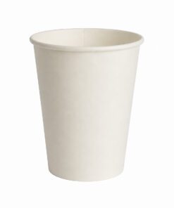 5oz. Paper Cups