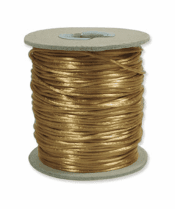 Gold Rattail