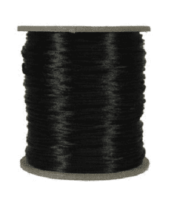 Black rattail