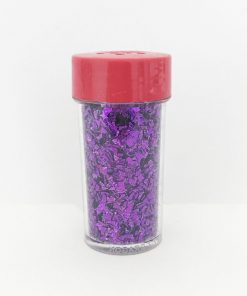 21g regular glitter in shaker jar Archives - DBLG Import