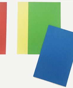 Feuilles Magnétiques
