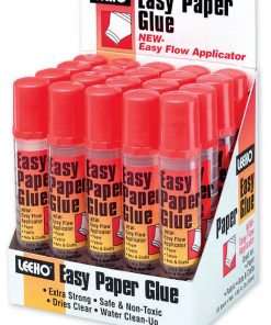 55ml Easy Glue