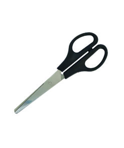 6" Student Scissors