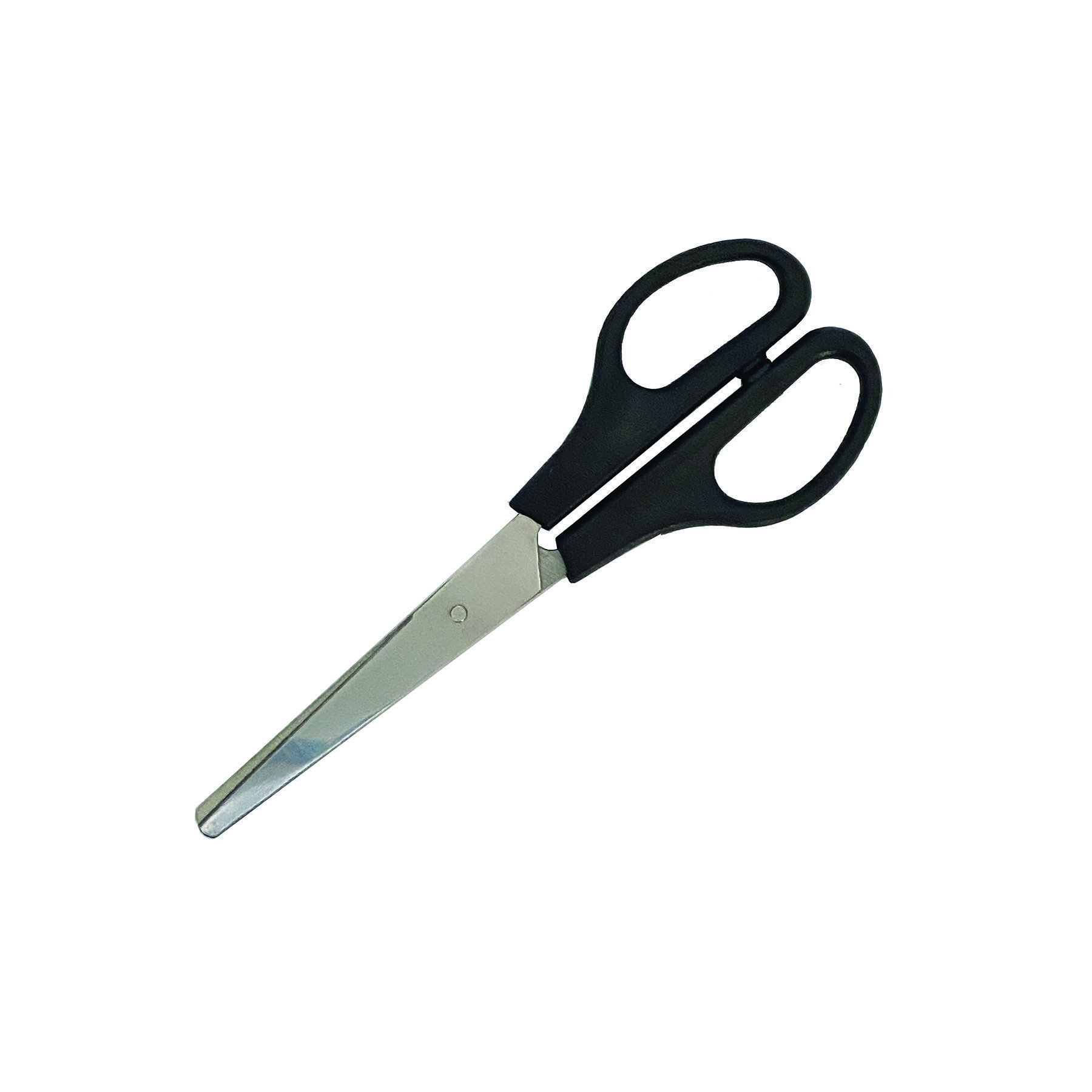 6" Student Scissors