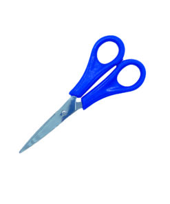5" Student Scissors