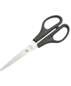 6" Student Scissors