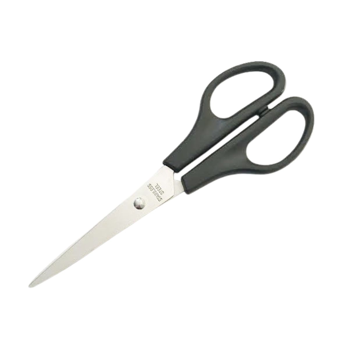 6" Student Scissors