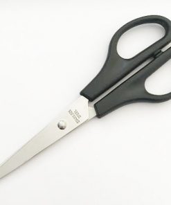6" Student Scissors
