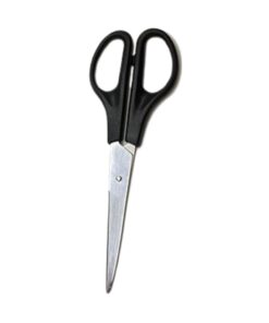 7" Scissors