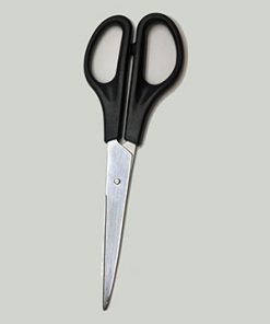 7" Scissors