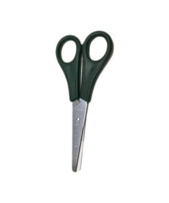 5" Left-Hand Scissors