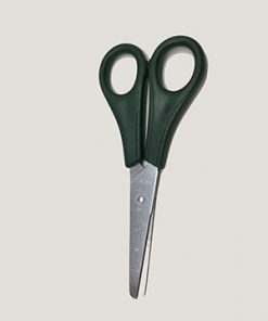 5" Left-Hand Scissors