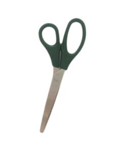 6½" Left-Hand Scissors